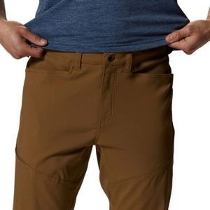 Mountain Hardware AP Active Pants